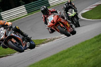 cadwell-no-limits-trackday;cadwell-park;cadwell-park-photographs;cadwell-trackday-photographs;enduro-digital-images;event-digital-images;eventdigitalimages;no-limits-trackdays;peter-wileman-photography;racing-digital-images;snetterton;snetterton-no-limits-trackday;snetterton-photographs;snetterton-trackday-photographs;trackday-digital-images;trackday-photos